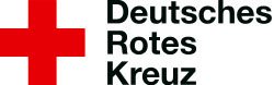 drk_logo_kompakt_352_78.jpg