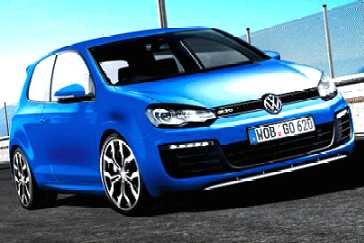 Golf6R.jpg