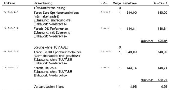 Angebot Tarox + Ferodo.jpg