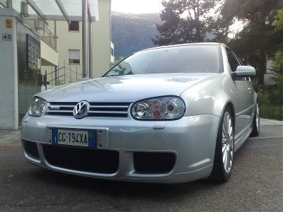 R32-4.jpg