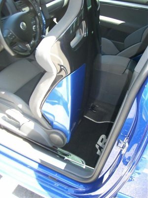 007 [Desktop Auflösung].jpg