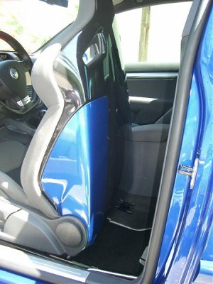 008 [Desktop Auflösung].jpg