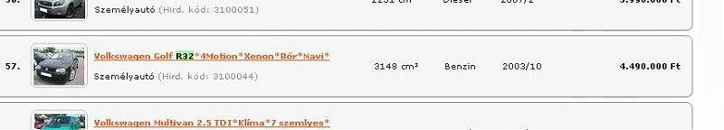 Használtautó.hu - 9.jpg