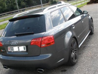 Audi 4.jpg