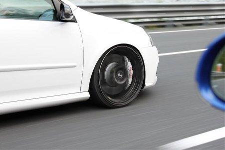 Wörthersee 2009 518.jpg