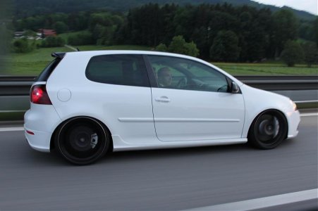 Wörthersee 2009 668.jpg