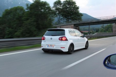 Wörthersee 2009 580.jpg