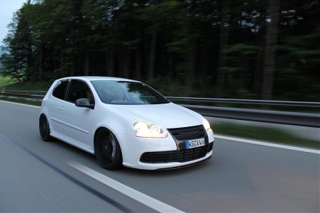 Wörthersee 2009 714.jpg