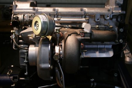 Turbo _ 2189.jpg
