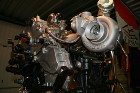 Turbo _ 2216.jpg