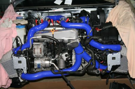 Turbo _ 3281.jpg