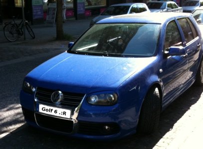 Golf6R_.JPG