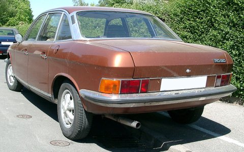 800px-NSU_RO80_rear_20070502.jpg