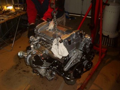Turbo - 284.jpg