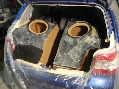 Kopie von R32 Umbau 2009-2010 005.jpg