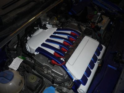 Kopie von R32 Umbau 2009-2010 009.jpg