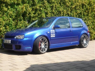 Kopie von R32 Umbau 2009-2010 015.jpg