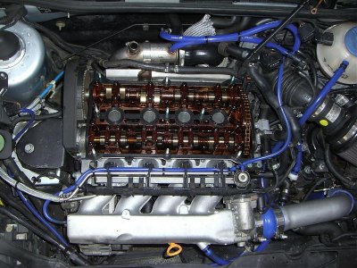 Motor 1.jpg