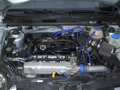 Motor 3.jpg