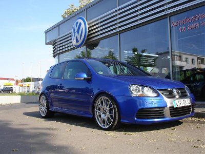 Golf 5 R32 056.jpg