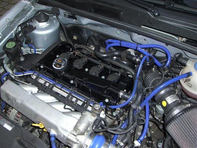 Motor 4.jpg