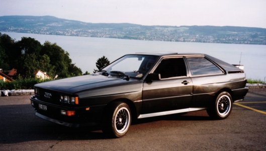 urquattro2 Kopie.jpg