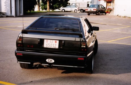 urquattro1 Kopie.jpg