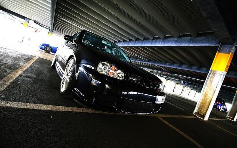 Hintergrundbild der Windows-Fotogalerie.jpg