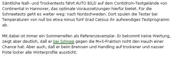 Winterreifen-Test 185-60 R 14 .jpeg