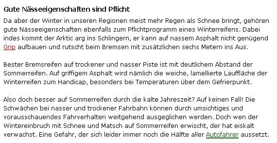 Winterreifen-Test 205-55 R 16 H .jpeg