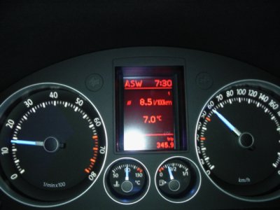 Minimalverbrauch nach 20 km im November 09.jpg