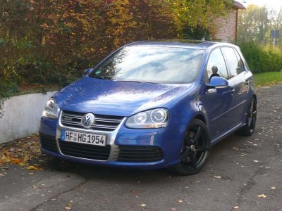 Winterfelgen Ronal 41 Trend 1.jpg