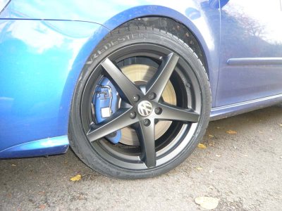 Winterfelgen Ronal 41 Trend 2.jpg