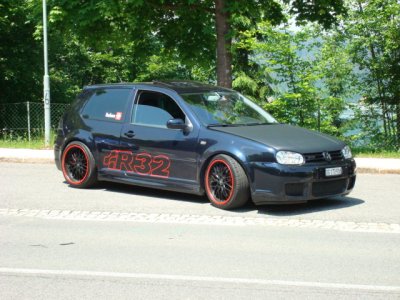 Wörthersee 2009 195.JPG