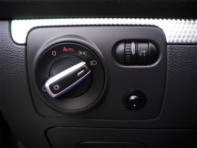 DVC00001.jpg DVC00001.jpg