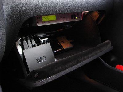 DVC00003.jpg DVC00003.jpg