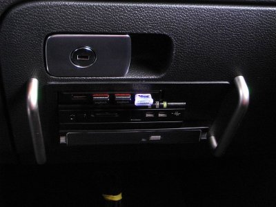 DVC00004.jpg DVC00004.jpg