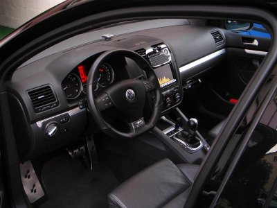 DVC00005.jpg DVC00005.jpg