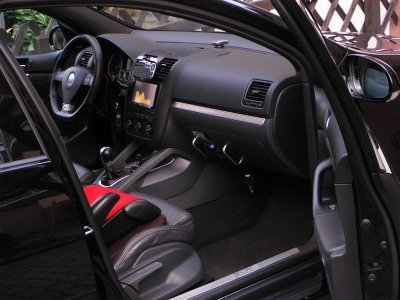 DVC00007.jpg DVC00007.jpg