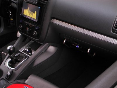 DVC00008.jpg DVC00008.jpg