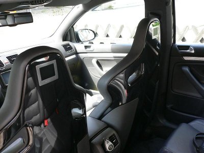 P1010274.jpg P1010274.jpg