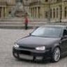 whity r32