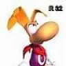 Rayman