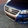 Passat__R36