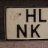 HL-NK 1
