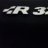 R32er