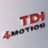 tdi