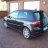 Golf5.:R32