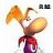 Rayman