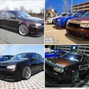 Paar Bilder von meinem kleinen .:R